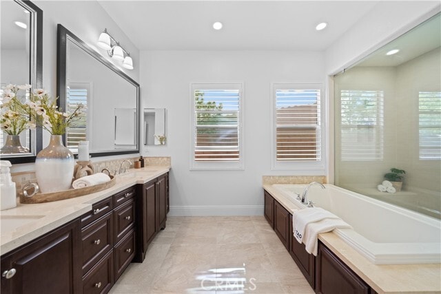 Photo - 18 Windrow Rd