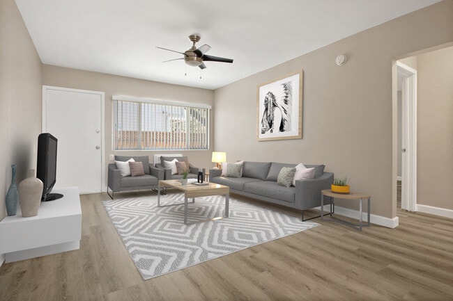 Photo - 315 South Avenue 55