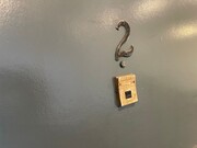 Photo - 3419-31 Keystone Ave Unit 31 02