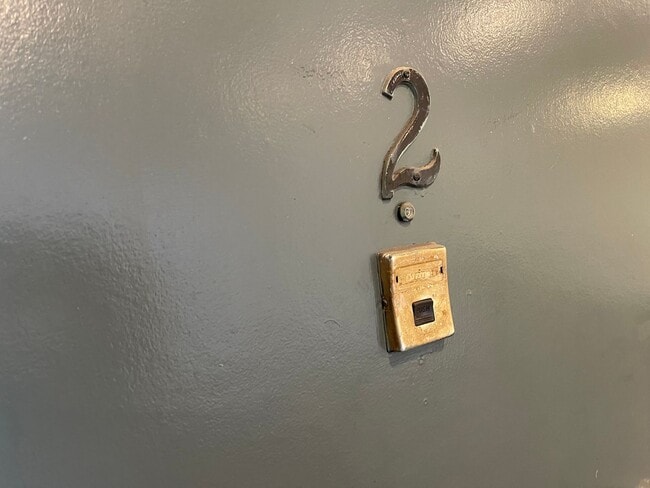 Photo - 3419-31 Keystone Ave Unit 31 02