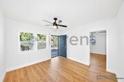 Photo - 5179 Olivewood Ave