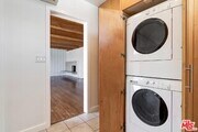 Photo - 609 N Doheny Dr