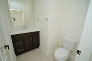 Photo - COMING SOON! Villa Metro Home for Rent!
