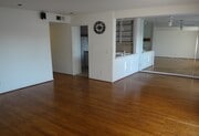 Photo - 177 Oval Rd Condo Unit 177