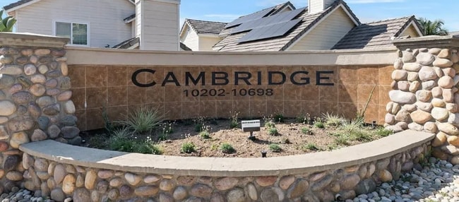 Photo - 10404 Rancho Carmel Dr House