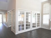 Photo - Stunning Home in Gated Community of Southridge Oceanside!