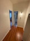 Photo - 628 E Elk Ave Unit 204