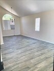 Photo - 15151 Coral Ct House
