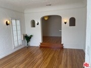Photo - 642 1/2 Maltman Ave Condo