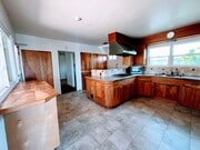 Photo - 3 Bed, 2 Bath, 2 Car Garage with Ocean Vie... House