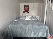 Photo - 14 Mast St Condo Unit 2