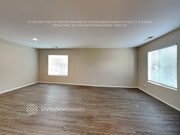 Photo - 25354 Silverwood Ln