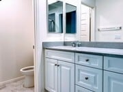 Photo - 16128 Sereno Ln