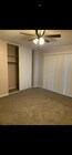 Photo - 16970 Marygold Ave Condo