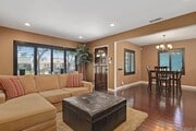 Photo - 2957 Daneland St
