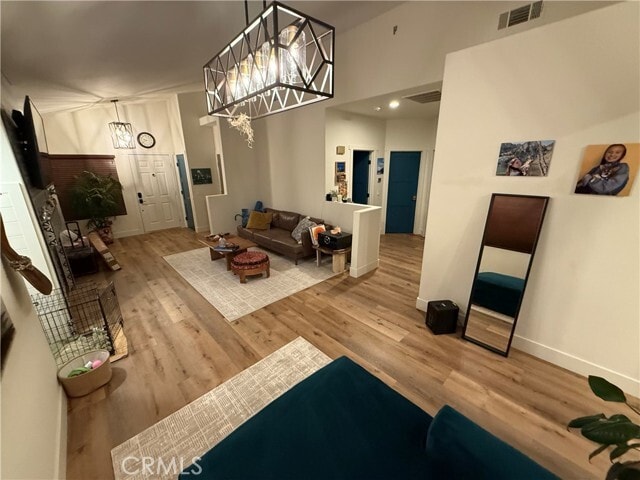 Photo - 40006 Notting Hill Rd