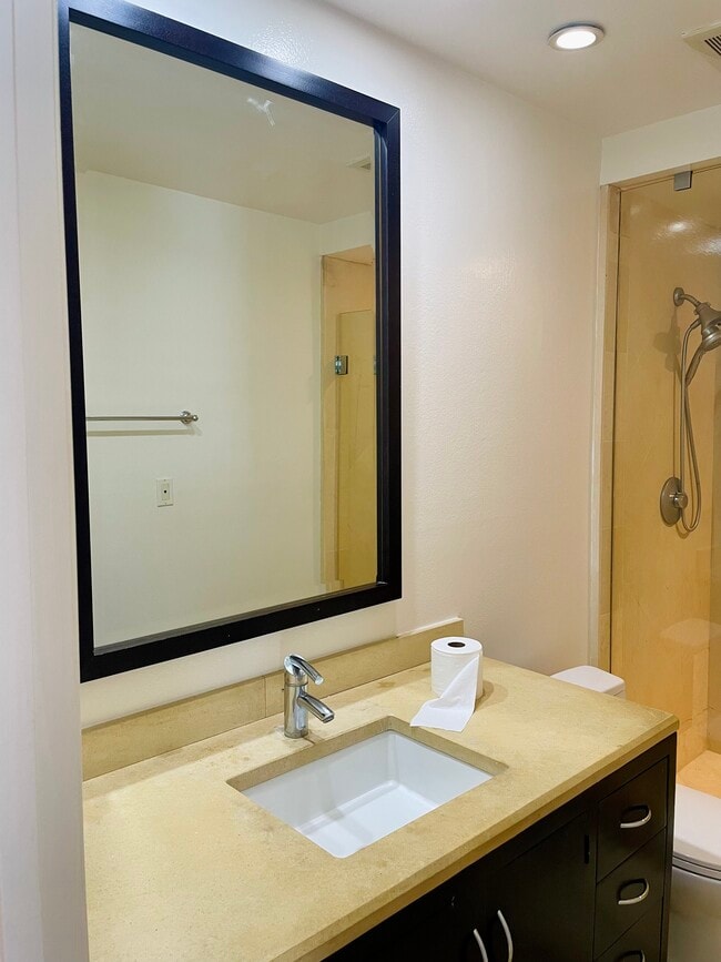 Photo - 1882 Pandora Ave Condo Unit 15