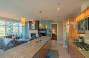 Photo - 550 Front St Condo Unit 1404