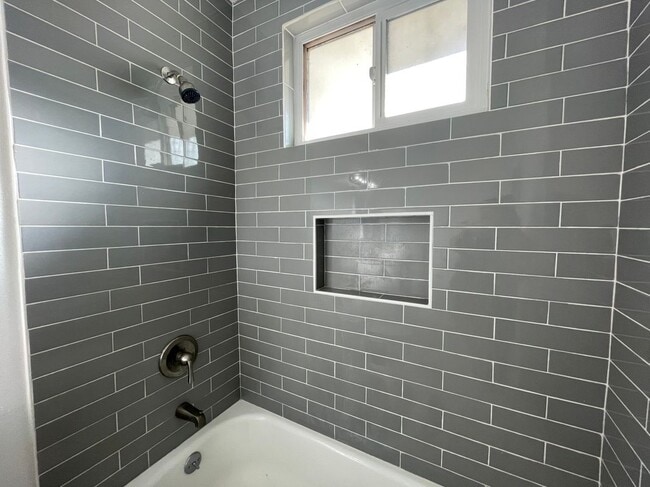 Photo - 10661 Fern Ave