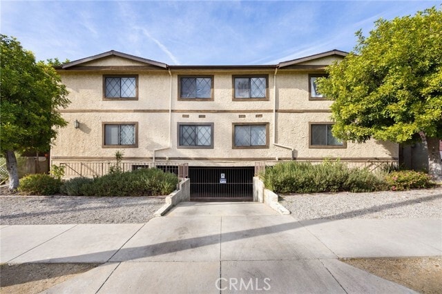 Photo - 1119 Linden Ave Apartment Unit 26