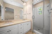 Photo - 3358 Via Trentino Townhome