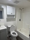 Photo - East 1st St Apartment Unit 3442 1/2