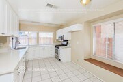 Photo - 23476 Seafarer Way