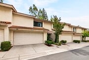 Photo - 1034 Creekside Dr Unit 192