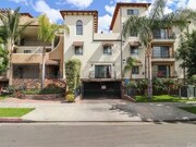 Photo - 5264 Satsuma Ave Unit 9