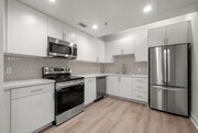 Photo - The Village at Toluca Lake Apartments