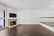 Photo - 21800 Marylee St Townhome