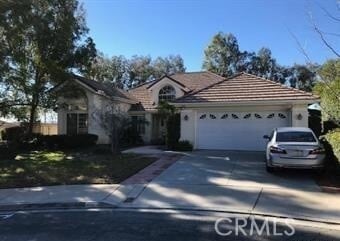 Photo - 7184 Cloverhill Dr