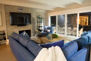 Photo - 1680 Neptune Ave