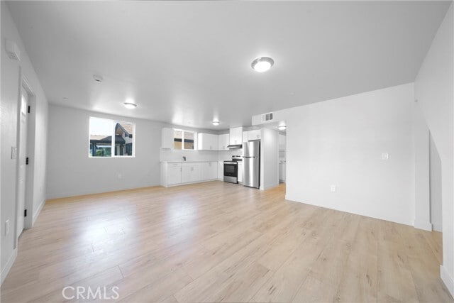 Photo - 236 W 84th Pl