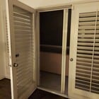 Photo - 5224 Zelzah Ave Condo Unit 207