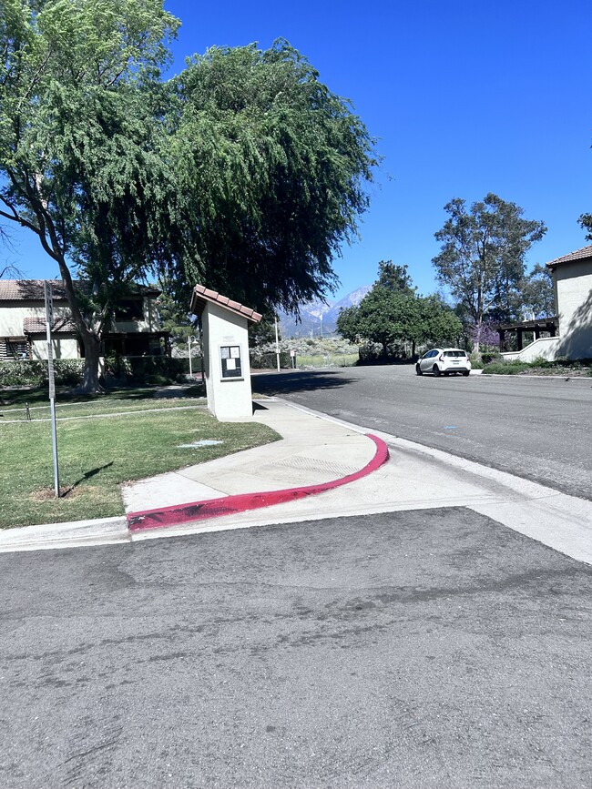 Photo - 781 Danville Dr