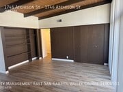 Photo - 1746 Atchison St Apartment Unit 1746 Atchison St