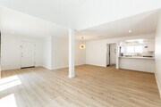 Photo - 1738 S Bentley Ave
