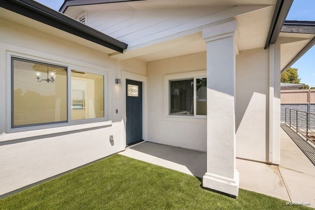 Building Photo - WOW Unit 3763