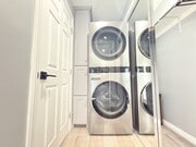 Photo - 341 Marie Ave Unit 338 N Vista Pl