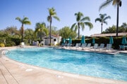 Photo - 3209 Rancho Reata