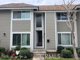 Photo - 83 Oval Rd Condo Unit 2