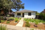 Photo - 230 N Sunnyside Ave House