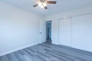 Photo - 5476 Linden Ave Apartment Unit 6