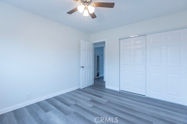 Photo - 5476 Linden Ave Unit 6