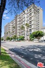 Photo - 10535 Wilshire Blvd Condo Unit 1814