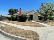 Photo - 1003 W Colton Ave House