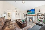Photo - 6831 Foxborough Ct Unit 5
