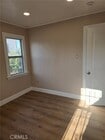 Photo - 2740 Cudahy St
