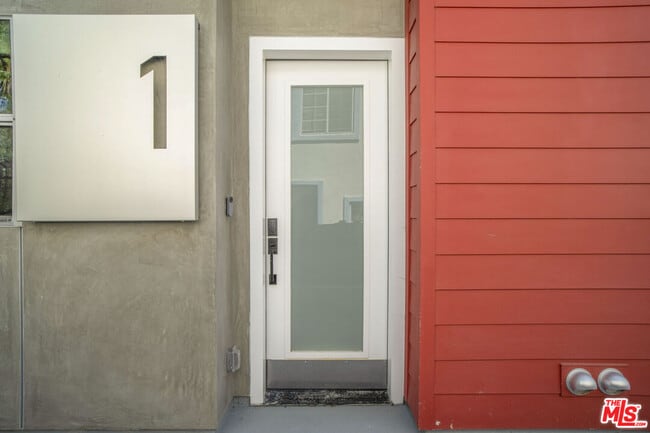 Photo - 1840 17th St Unit 1